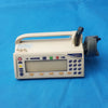 Smiths Medfusion 3010a With Rotating Pole Clamp