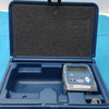 Smiths Medical 6100 Cadd Prizm Ambulatory Infusion Pump With Case