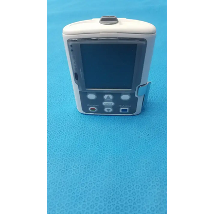 Smiths Medical Cadd-Solis Model 2110 Infusiion Pump - Infusion