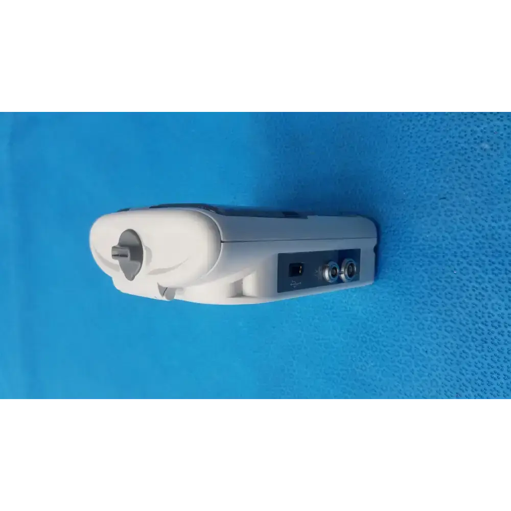 Smiths Medical Cadd-Solis Model 2110 Infusiion Pump - Infusion