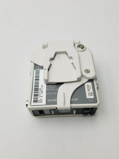 Smiths Medical CADD-Solis PCA 2110 - Infusion Pump