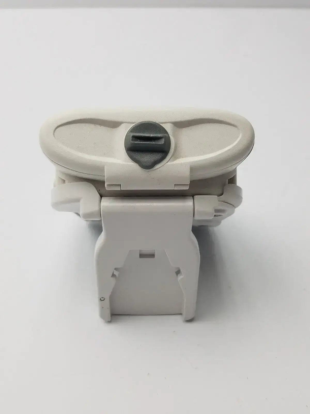 Smiths Medical CADD-Solis PCA 2110 - Infusion Pump