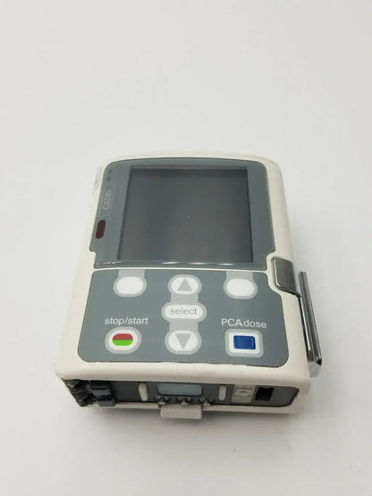 Smiths Medical CADD-Solis PCA 2110 - Infusion Pump