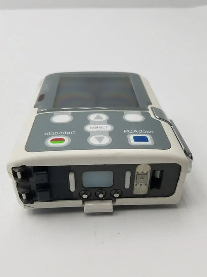 Smiths Medical CADD-Solis PCA 2110 - Infusion Pump
