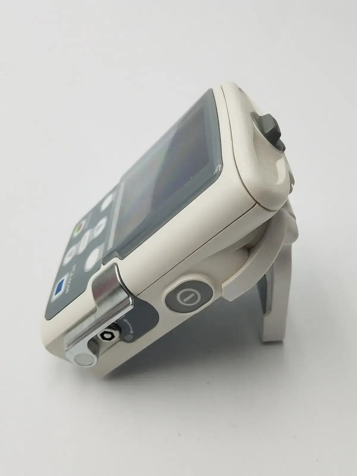 Smiths Medical CADD-Solis PCA 2110 - Infusion Pump