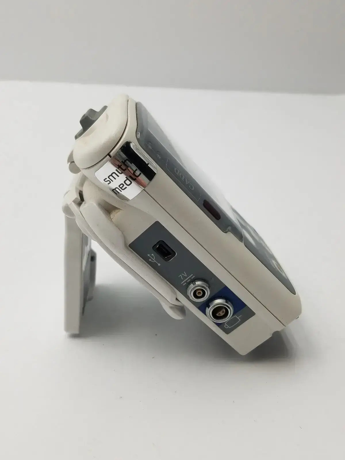 Smiths Medical CADD-Solis PCA 2110 - Infusion Pump