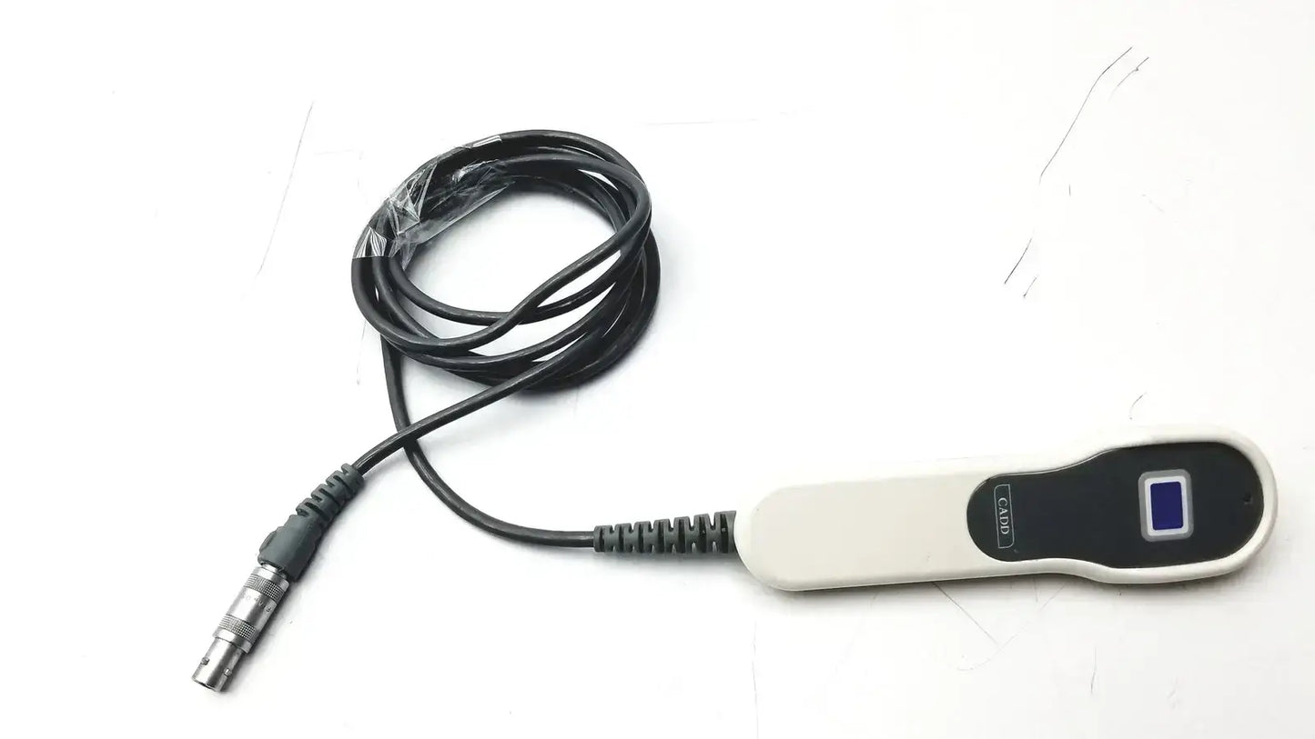 Smiths Medical CADD Solis Remote - Infusion Pump Accessory