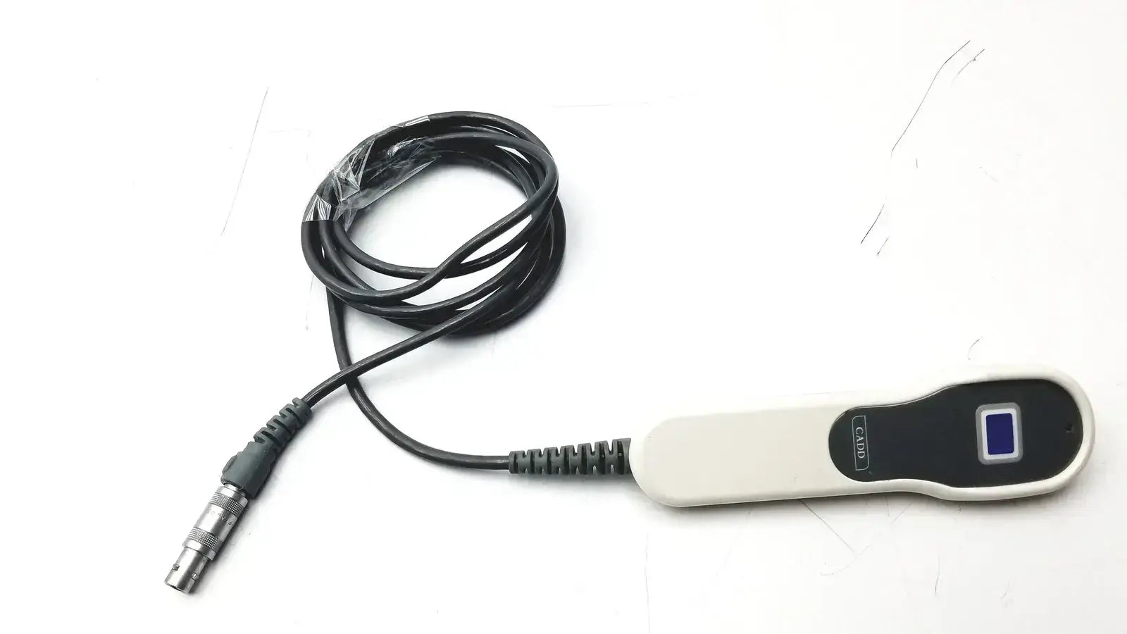Smiths Medical CADD Solis Remote - Infusion Pump Accessory