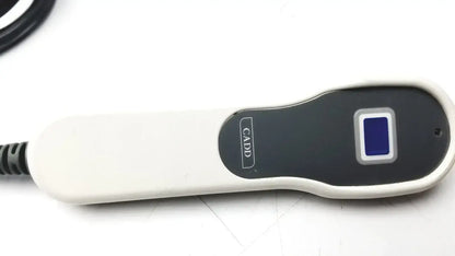 Smiths Medical CADD Solis Remote - Infusion Pump Accessory