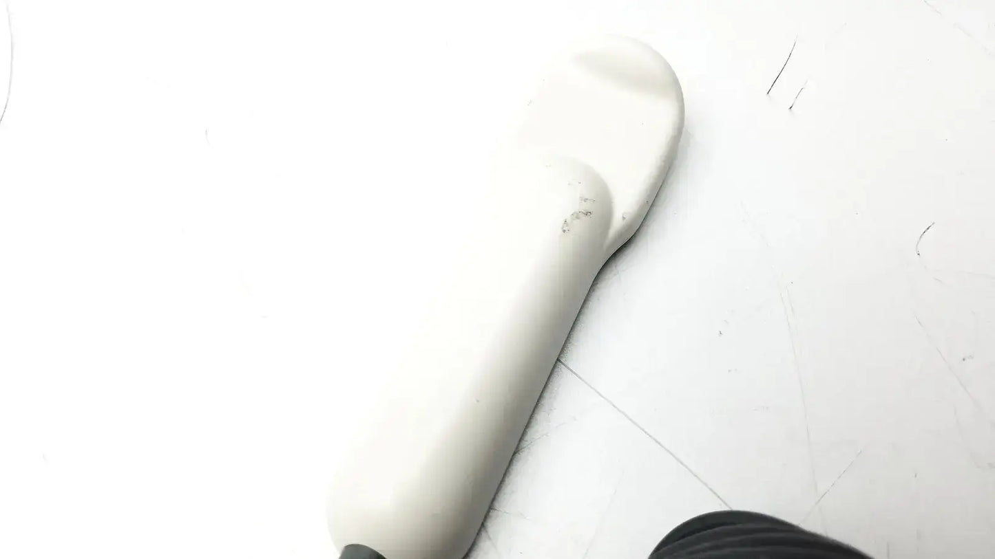 Smiths Medical CADD Solis Remote - Infusion Pump Accessory