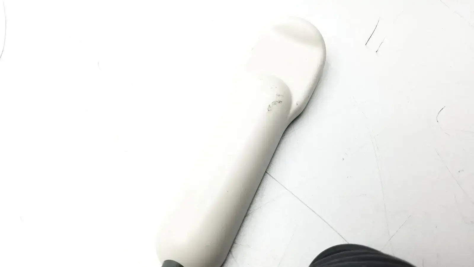 Smiths Medical CADD Solis Remote - Infusion Pump Accessory