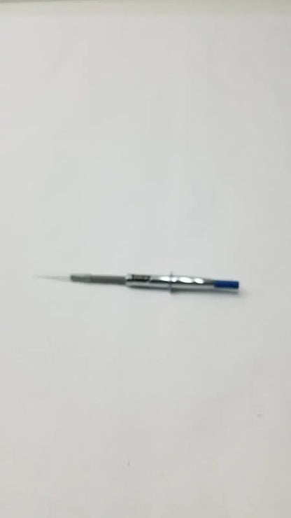 Socorex 200 ul Pipette Pipetman Pipettor - Micropipette