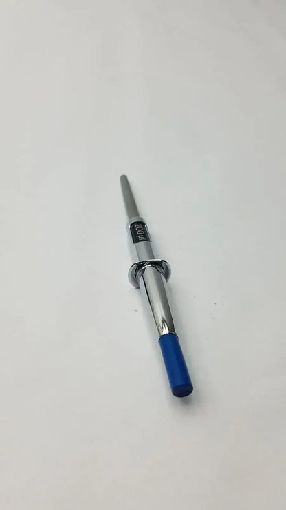 Socorex 200 ul Pipette Pipetman Pipettor - Micropipette