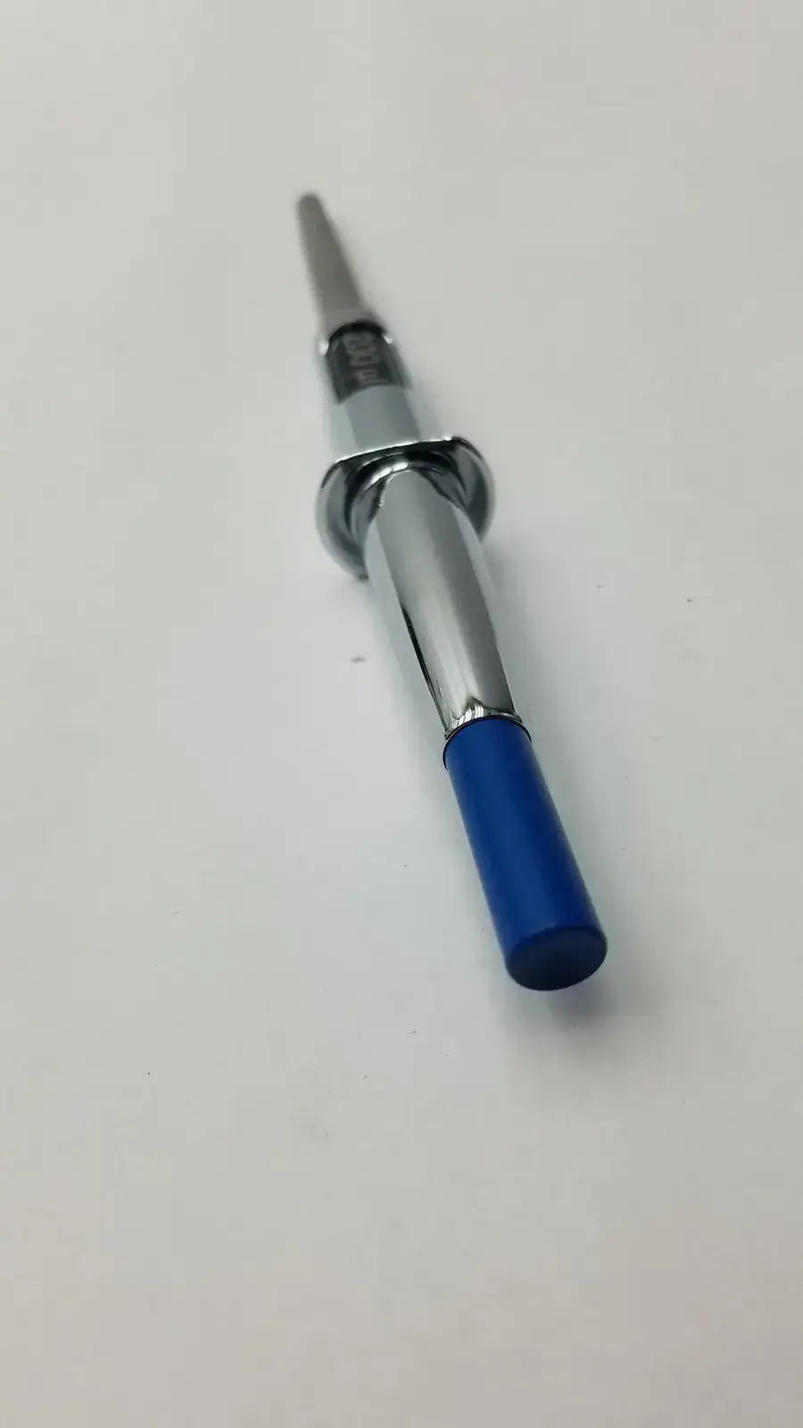 Socorex 200 ul Pipette Pipetman Pipettor - Micropipette