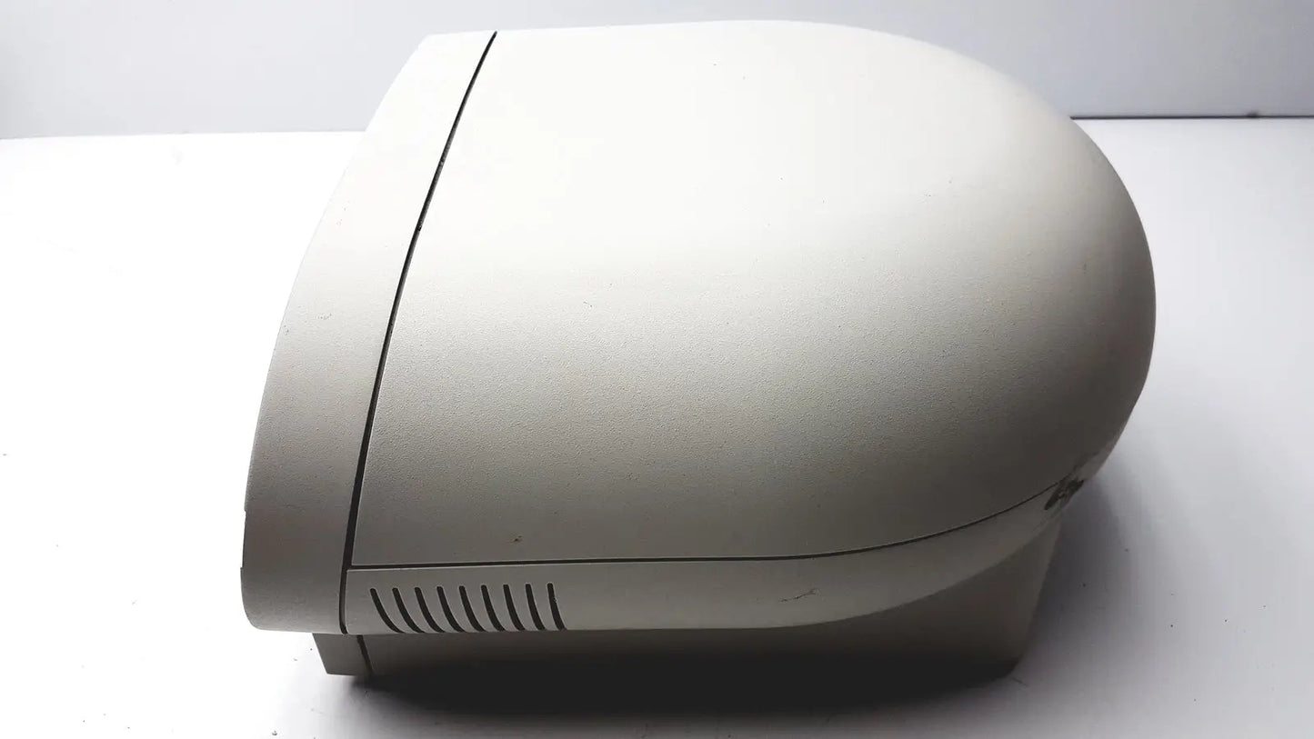 Somnus S2 Electrosurgical Generator