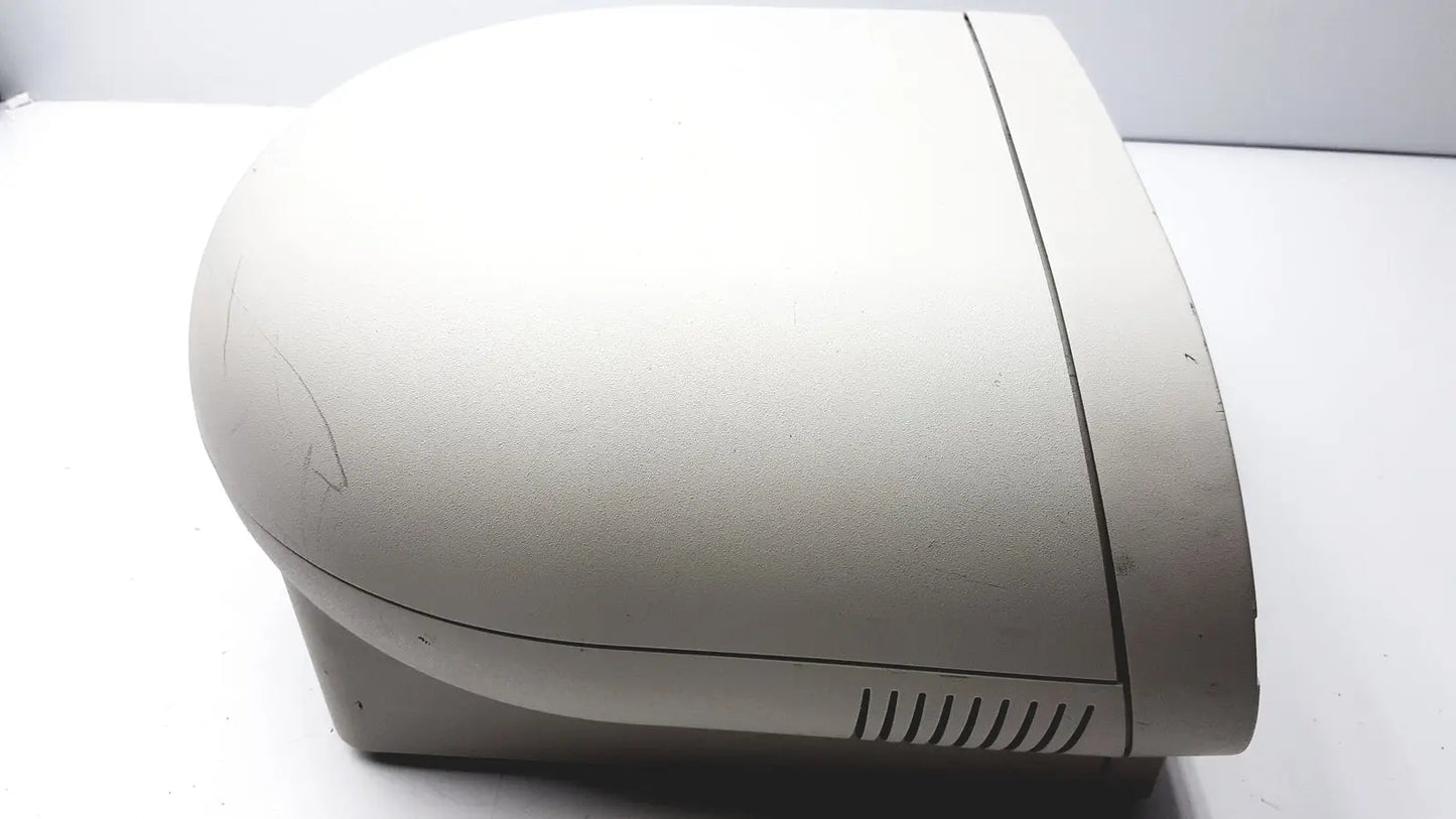 Somnus S2 Electrosurgical Generator