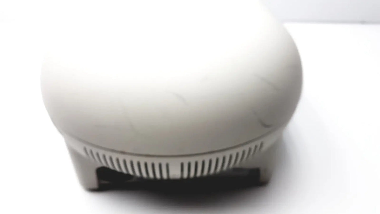 Somnus S2 Electrosurgical Generator