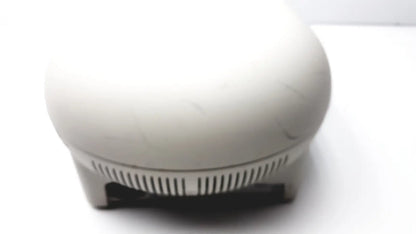 Somnus S2 Electrosurgical Generator