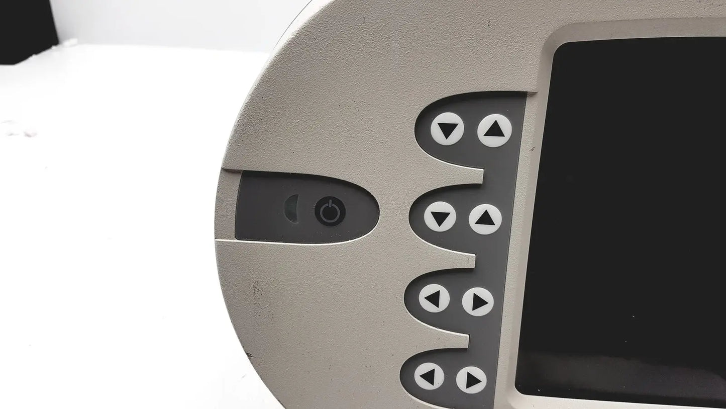 Somnus S2 Electrosurgical Generator