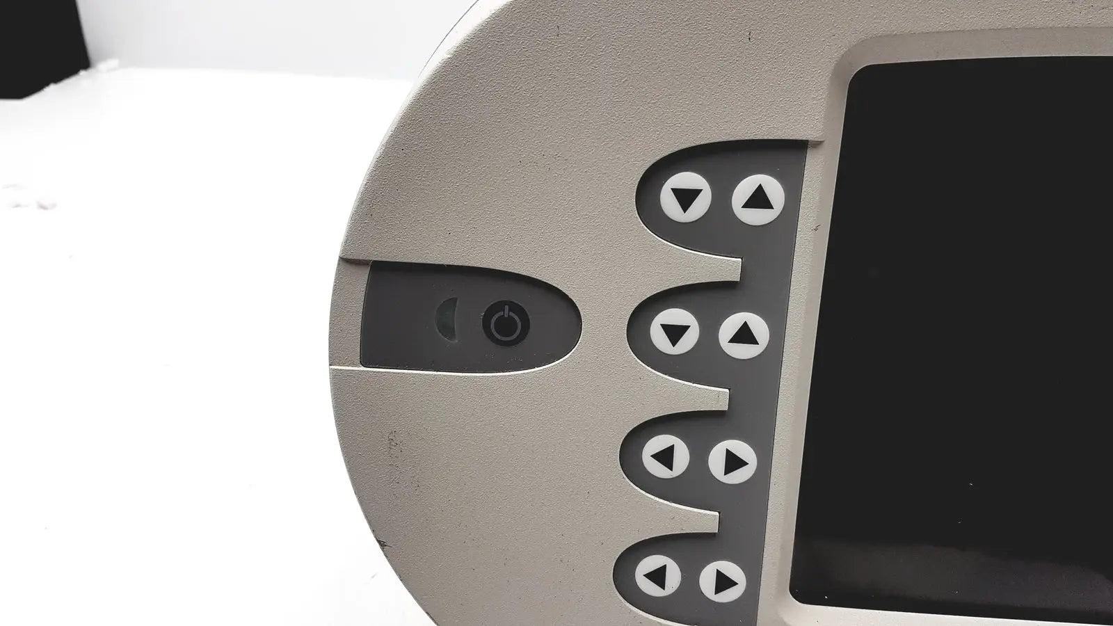 Somnus S2 Electrosurgical Generator