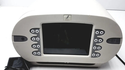 Somnus S2 Electrosurgical Generator