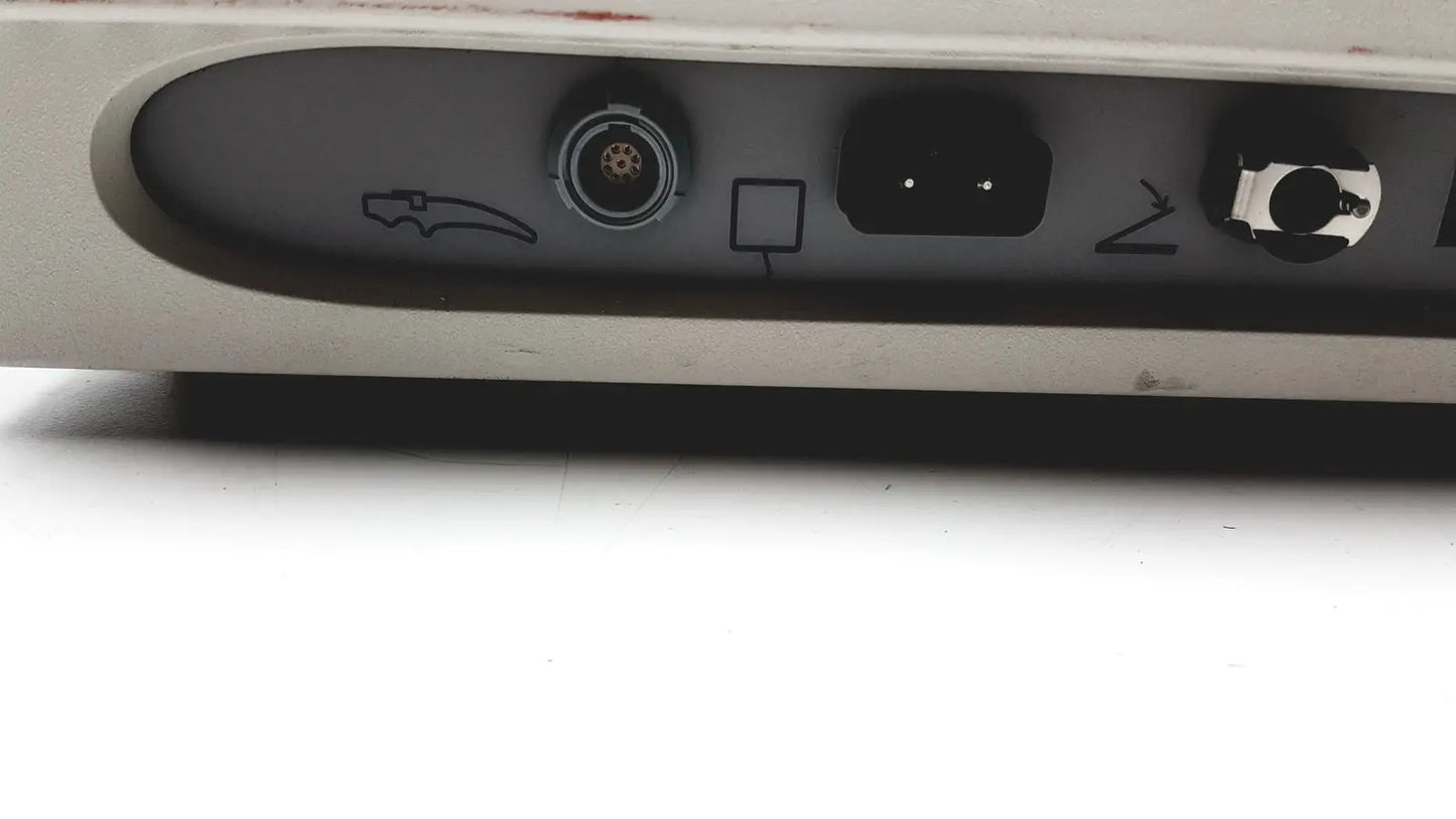 Somnus S2 Electrosurgical Generator