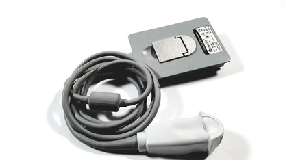 SonoSite C15e/4-2 MHz Ultrasound Transducer REF P02461-04