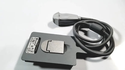 SonoSite C15e/4-2 MHz Ultrasound Transducer REF P02461-04