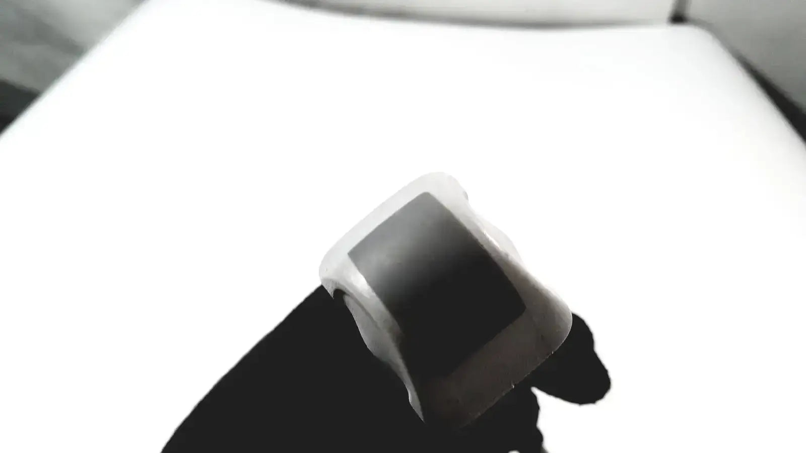 SonoSite C15e/4-2 MHz Ultrasound Transducer REF P02461-04