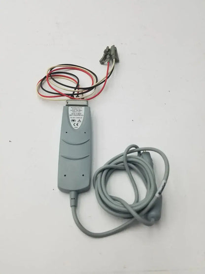 SonoSite ECG Cable P02478-03