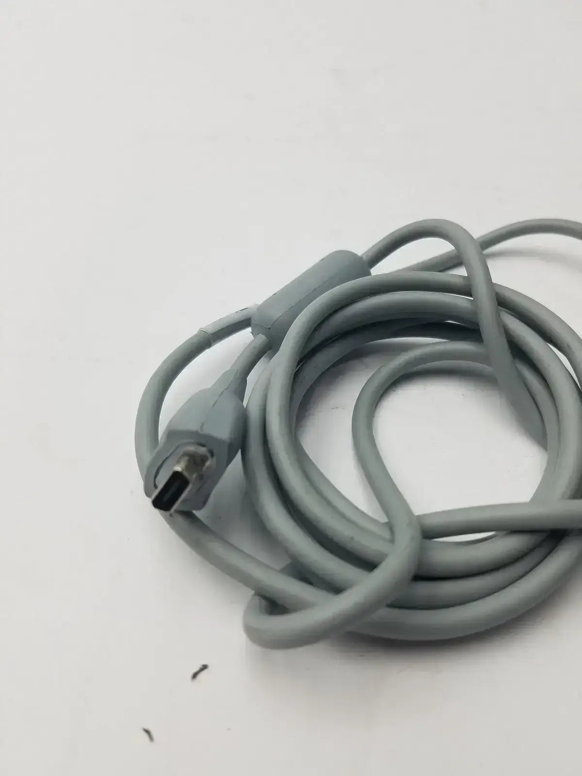 SonoSite ECG Cable P02478-03