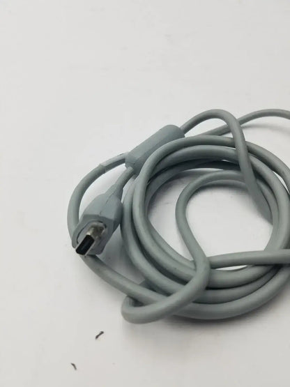 SonoSite ECG Cable P02478-03
