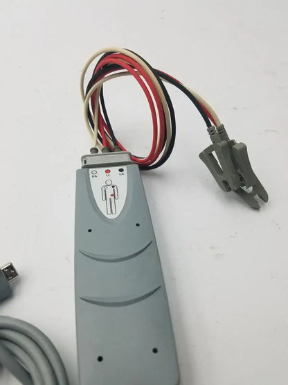 SonoSite ECG Cable P02478-03