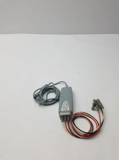SonoSite ECG Cable P02478-03