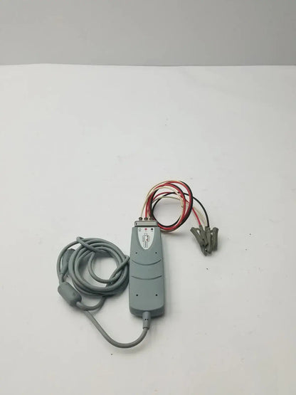 SonoSite ECG Cable P02478-03