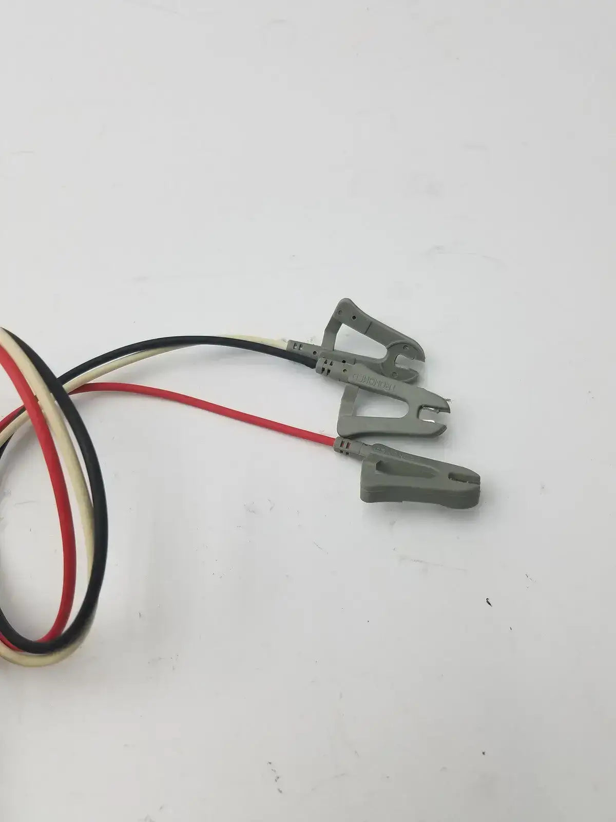 SonoSite ECG Cable P02478-03