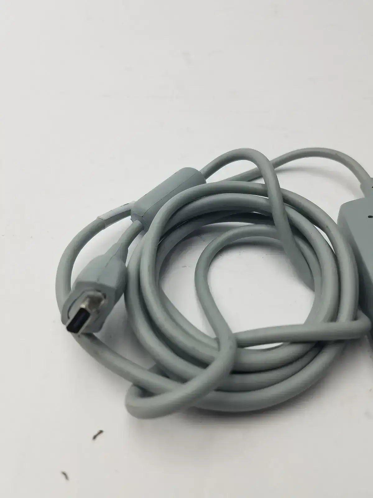 SonoSite ECG Cable P02478-03
