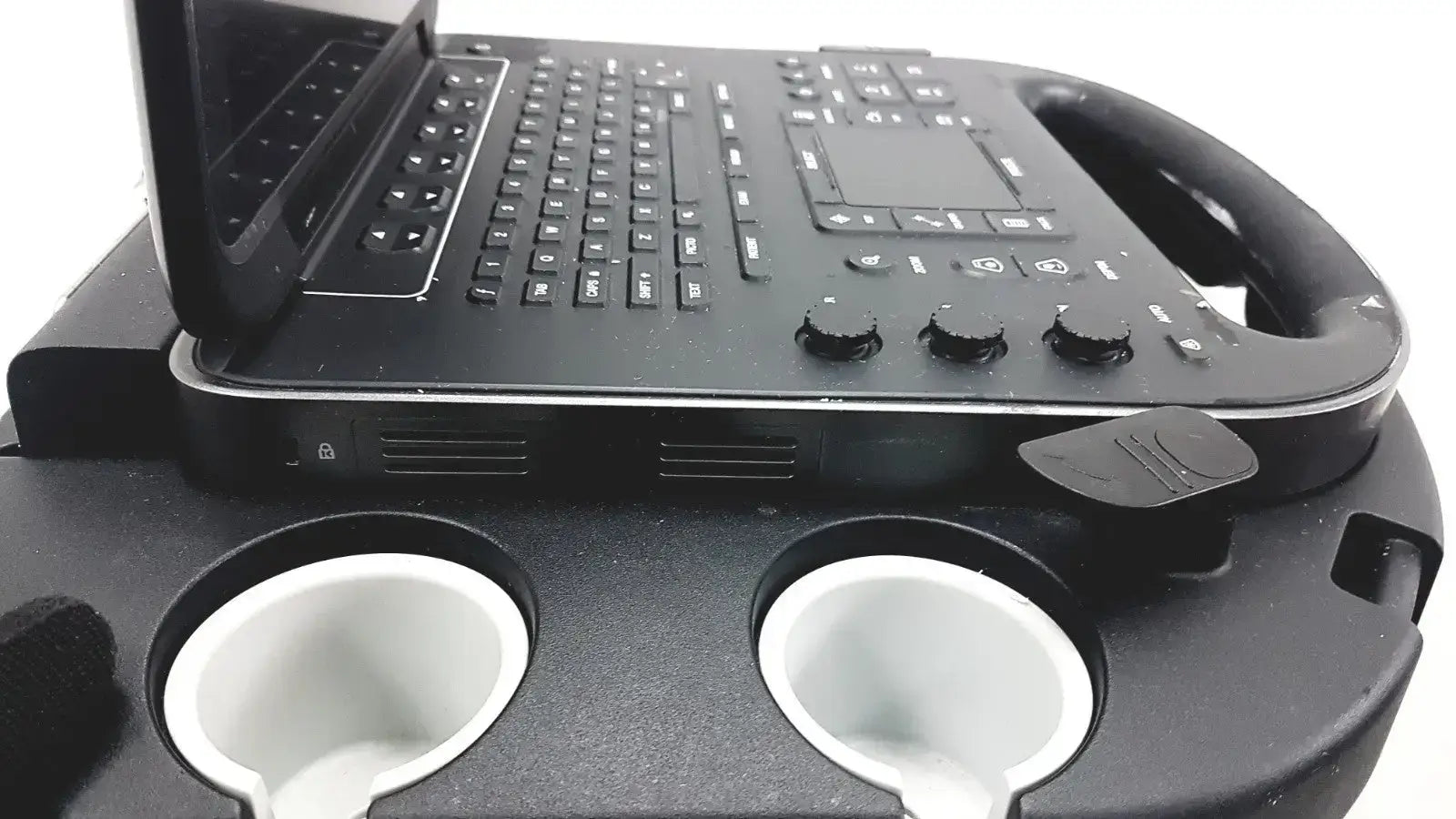 SonoSite Edge Portable Ultrasound System – Model P15000-12