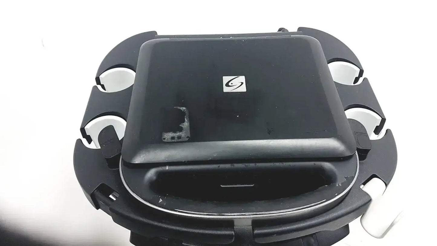 SonoSite Edge Portable Ultrasound System – Model P15000-12