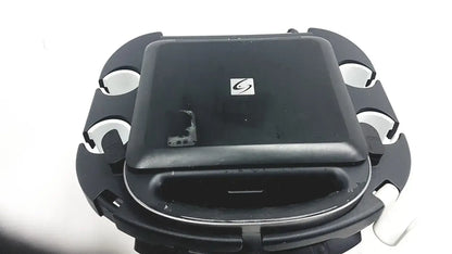 SonoSite Edge Portable Ultrasound System – Model P15000-12