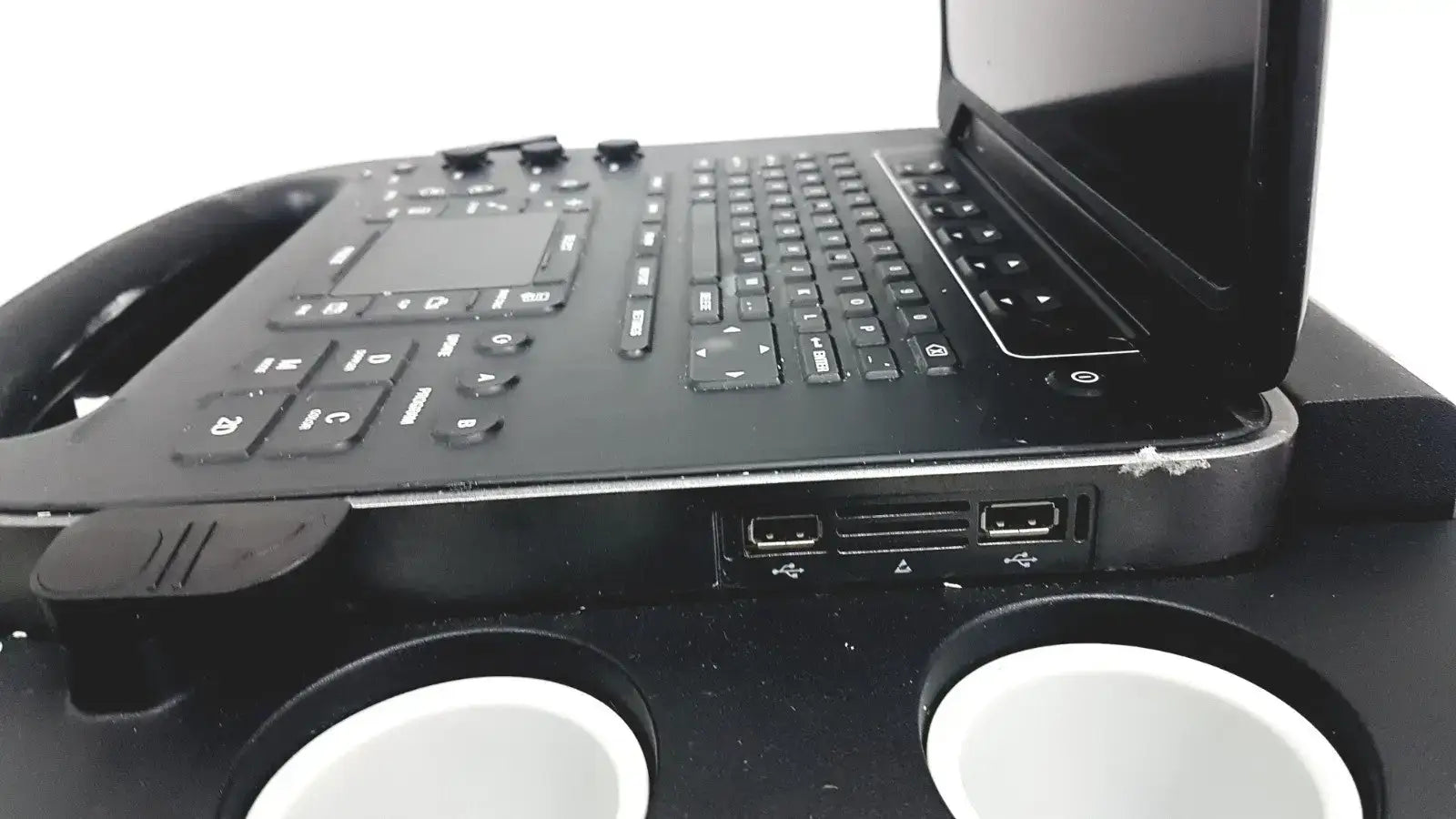 SonoSite Edge Portable Ultrasound System – Model P15000-12