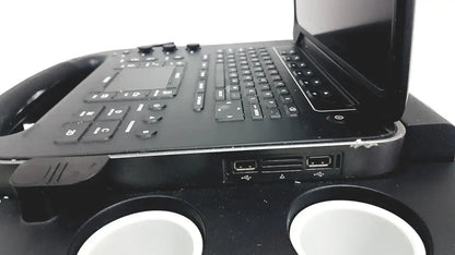 SonoSite Edge Portable Ultrasound System – Model P15000-12