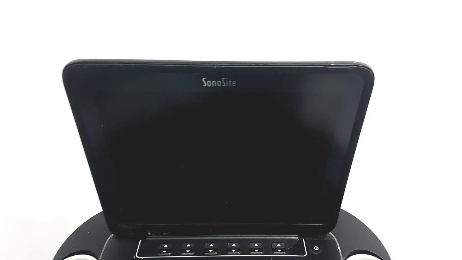 SonoSite Edge Portable Ultrasound System – Model P15000-12