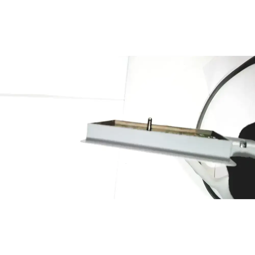 SonoSite ICT/8-5 MHz P04105-01 Ultrasound Transducer Probe