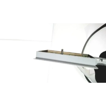 SonoSite ICT/8-5 MHz P04105-01 Ultrasound Transducer Probe