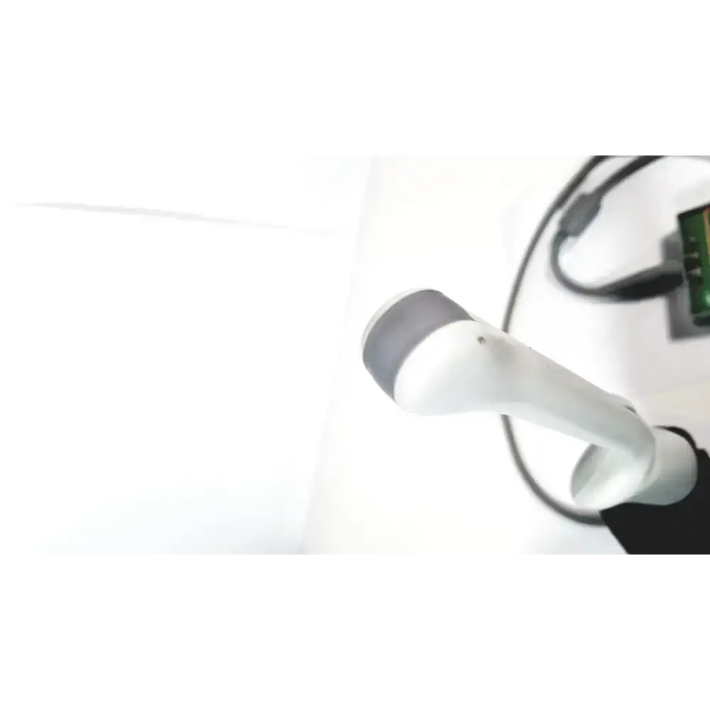 SonoSite ICT/8-5 MHz P04105-01 Ultrasound Transducer Probe
