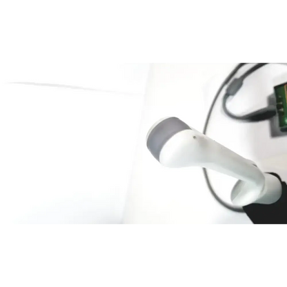 SonoSite ICT/8-5 MHz P04105-01 Ultrasound Transducer Probe