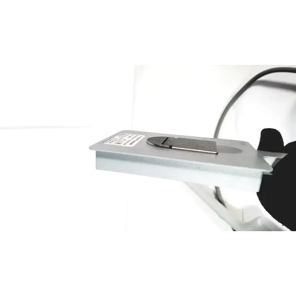 SonoSite ICT/8-5 MHz P04105-01 Ultrasound Transducer Probe