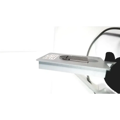 SonoSite ICT/8-5 MHz P04105-01 Ultrasound Transducer Probe