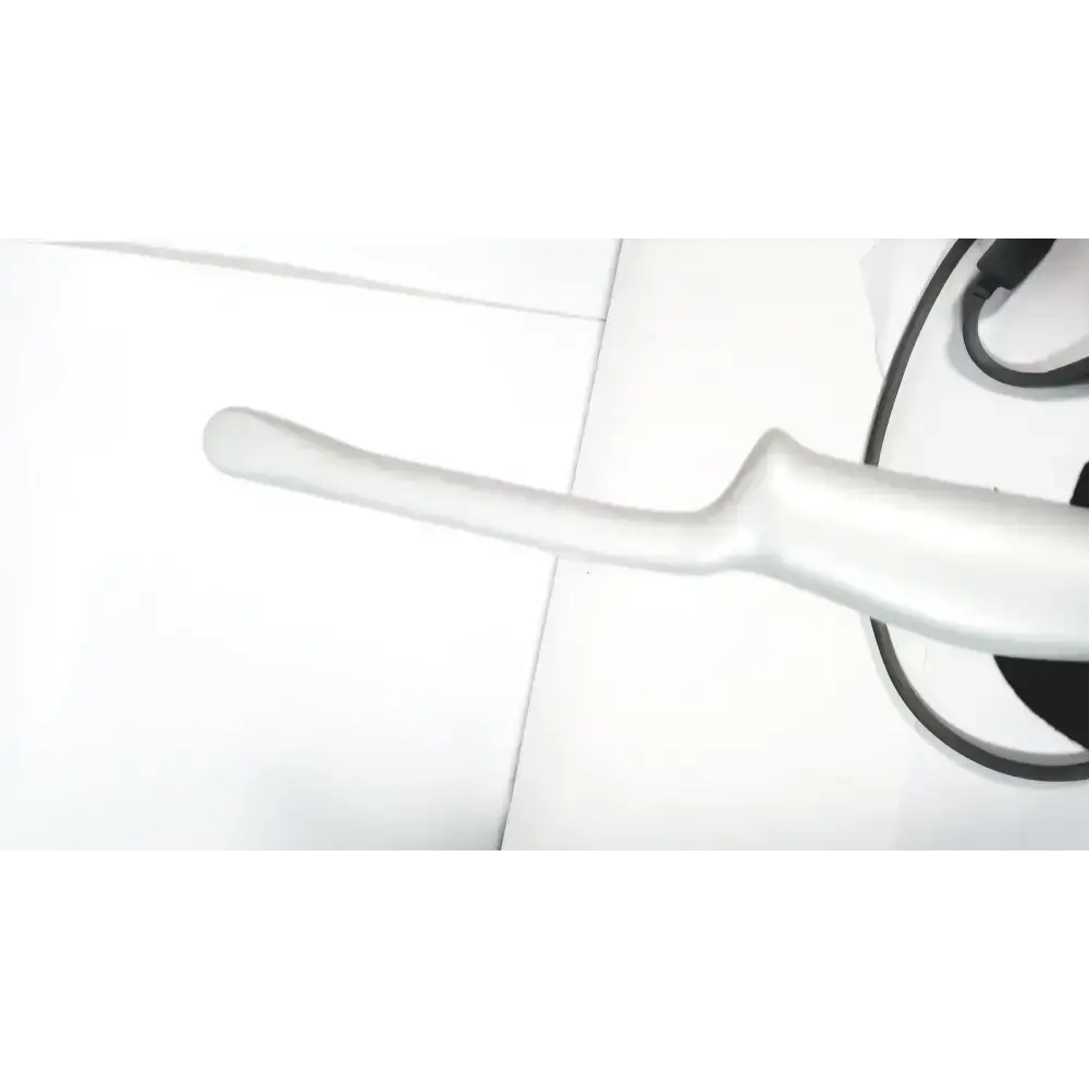 SonoSite ICT/8-5 MHz P04105-01 Ultrasound Transducer Probe